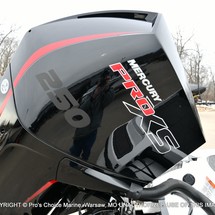 Nitro Z21 Z-Pro Package