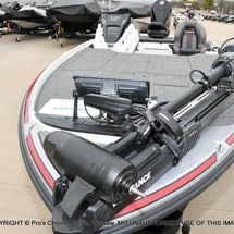 Nitro Z21 Z-Pro Package