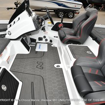Nitro Z21 Z-Pro Package