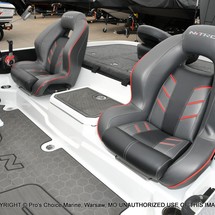 Nitro Z21 Z-Pro Package