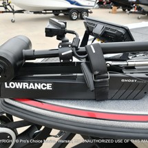 Nitro Z21 Z-Pro Package