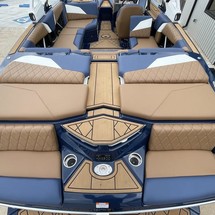 Tige Z1