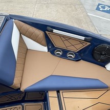 Tige Z1