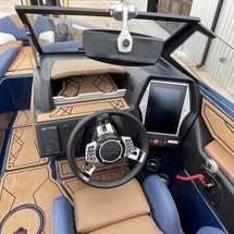 Tige Z1