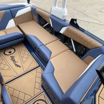 Tige Z1
