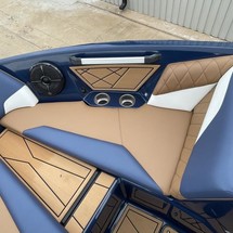 Tige Z1