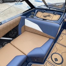 Tige Z1