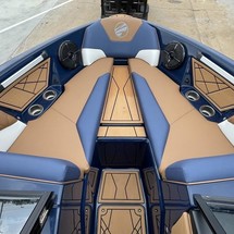 Tige Z1
