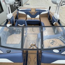 Tige Z1