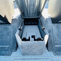 Tracker Pro Guide V-175 WT