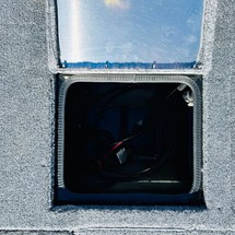 Tracker Pro Guide V-175 WT