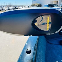 Tracker Pro Guide V-175 WT
