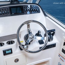 Grady-White Freedom 307