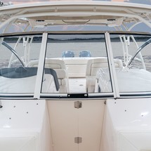 Grady-White Freedom 307