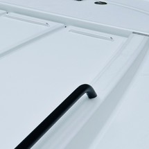 Beneteau Flyer Sundeck 8