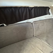 Beneteau Flyer Sundeck 8