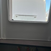 Beneteau Flyer Sundeck 8