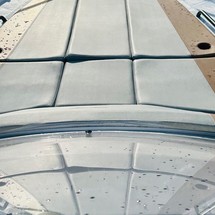 Beneteau Flyer Sundeck 8