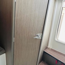 Beneteau Flyer Sundeck 8