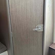 Beneteau Flyer Sundeck 8