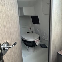 Beneteau Flyer Sundeck 8