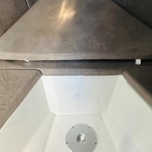 Beneteau Flyer Sundeck 8