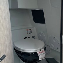 Beneteau Flyer Sundeck 8