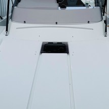Beneteau Flyer Sundeck 8
