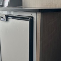 Beneteau Flyer Sundeck 8