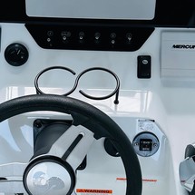 Beneteau Flyer Sundeck 8