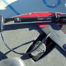 Nitro Z17