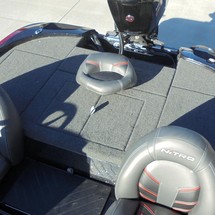 Nitro Z17