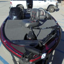 Nitro Z17