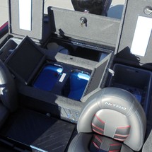 Nitro Z17