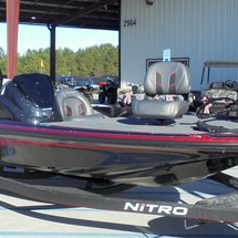 Nitro Z17