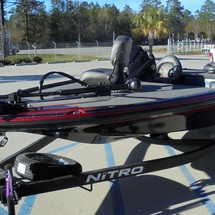 Nitro Z17