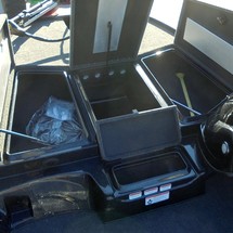 Nitro Z17