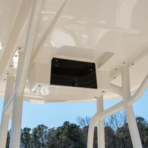 Skeeter sx200 bay boat