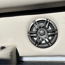 Premier Pontoons Sunspree RF