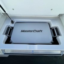 Mastercraft X26