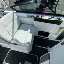 Mastercraft X26