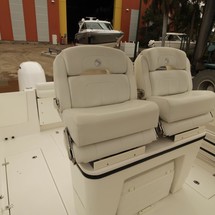 Edge water 228 cc