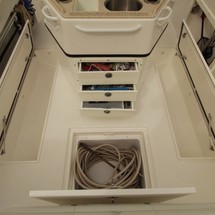 Edge water 228 cc