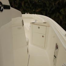 Edge water 228 cc