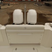 Edge water 228 cc