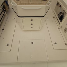 Edge water 228 cc