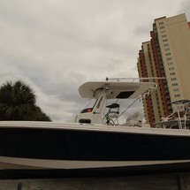 Edge water 228 cc