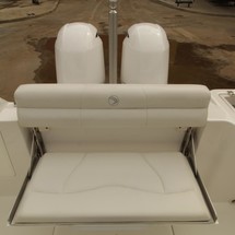 Edge water 228 cc