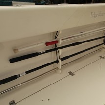 Edge water 228 cc