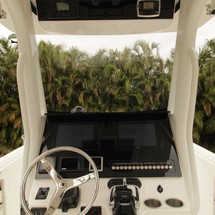 Edge water 228 cc